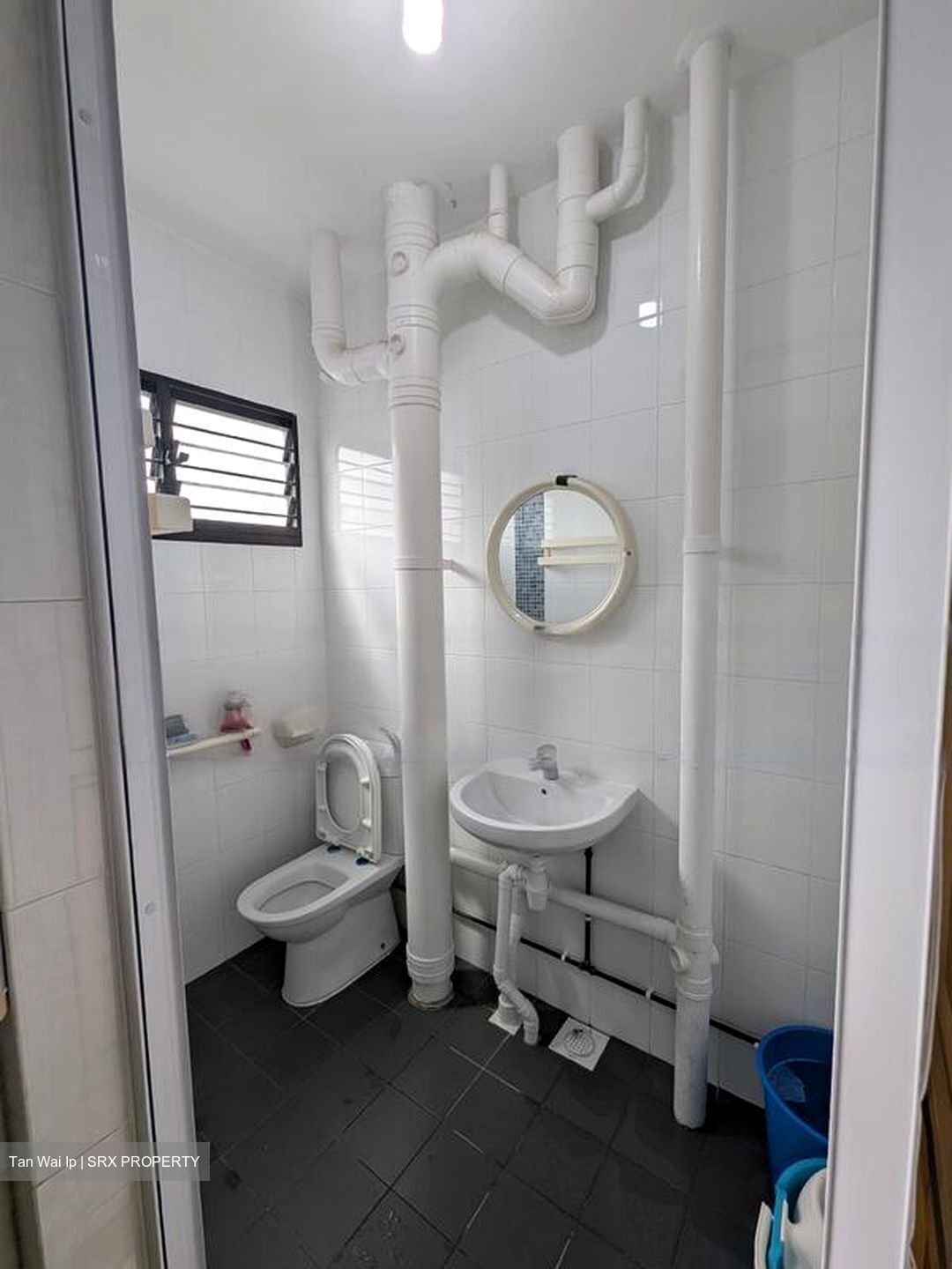 Blk 237 Tampines Street 21 (Tampines), HDB 4 Rooms #455877711